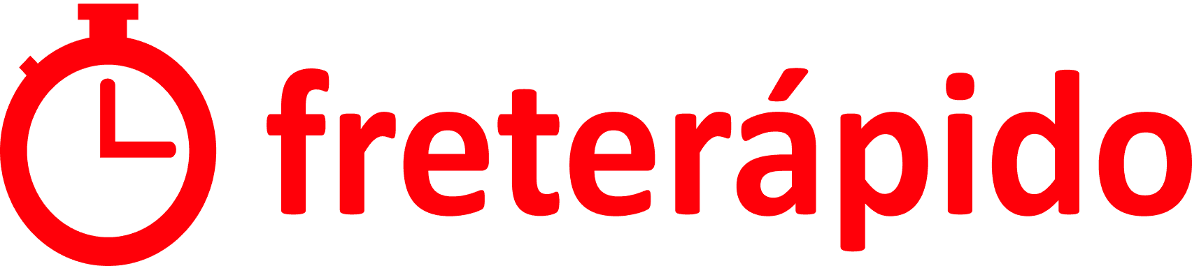 Frete Rápido