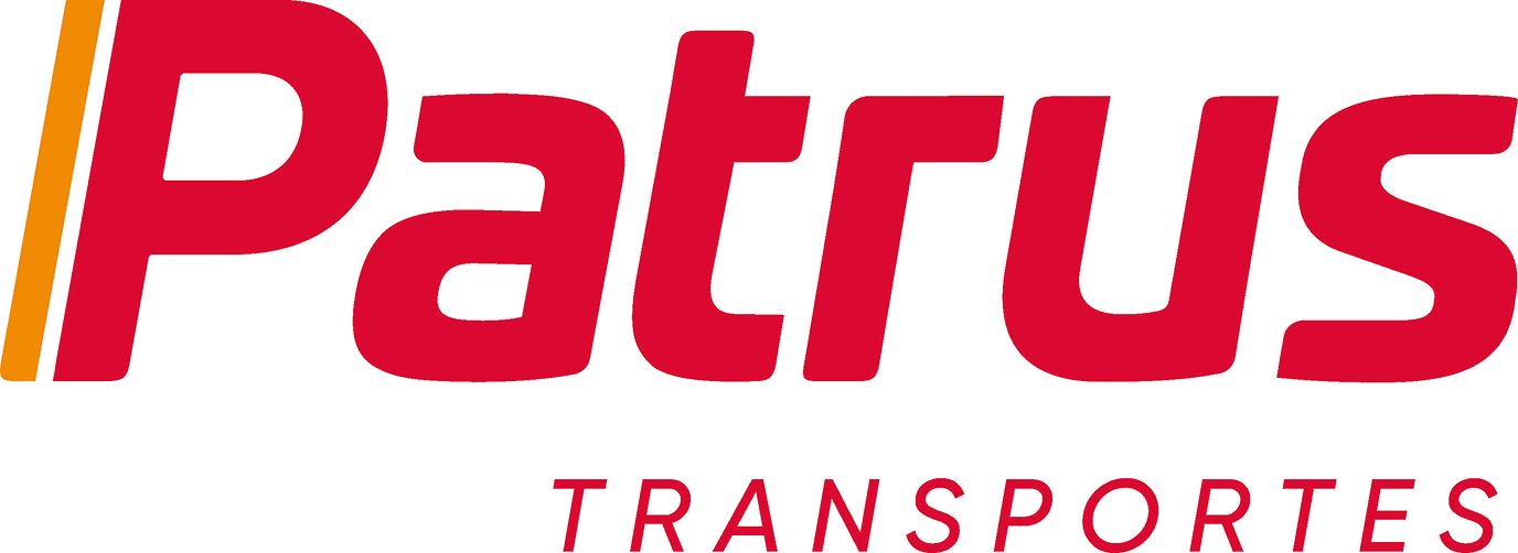 Patrus